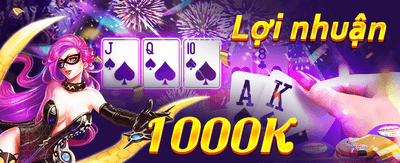 Khám Phá Thế Giới Game Bài