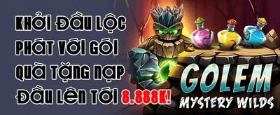 Hoàn Trả VIP Hàng Tuần 5% promotion