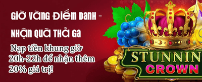 Thắng Lớn Mỗi Ngày Cùng Chúng Tôi