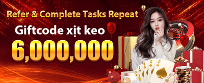Trải Nghiệm Đỉnh Cao Ngay