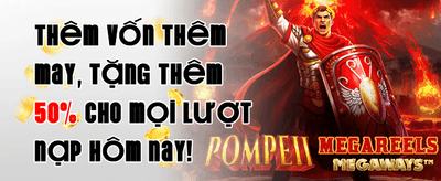 Vòng Quay Miễn Phí Slot Game promotion